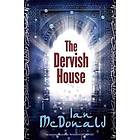 Dervish House