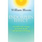 The Endorphin Effect