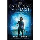 Gathering Of The Lost