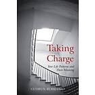 Taking Charge