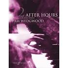 After Hours Book 2