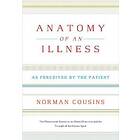 Anatomy of an Illness