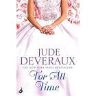 For All Time: Nantucket Brides Book 2 (A Completely Enthralling Summer Read)