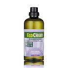 EcoClean Tvättmedel Lavender 1l