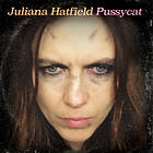 Juliana Hatfield Pussycat CD