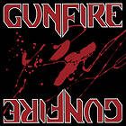 Gunfire 76 CD