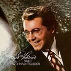 Peter Schreier Sings Christmas Songs LP