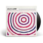 Diverse Electronica Electro Chill LP