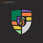 Modeselektor Exteneded CD