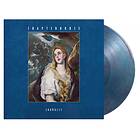 Chapterhouse Sunburst Limited Edition LP