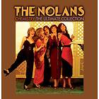 The Nolans Chemistry: Ultimate Collection CD