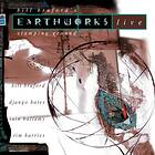Bill Bruford Stamping Ground CD