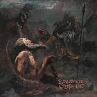 Spectrum Mortis Bit Meseri The Incantation CD