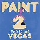 Paint Spiritual Vegas LP