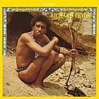 Richard Pryor CD