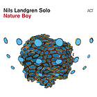 Nils Landgren Nature Boy LP