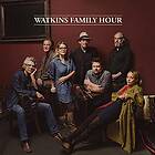 Watkins Family Hour LP