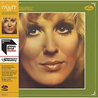 Dusty Springfield In Memphis Half Speed Master LP