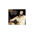 Cat Stevens Collected CD