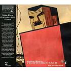 John Zorn Filmworks XXIII: El General CD