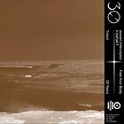 Jensen Interceptor X Defekt Free Your Body LP