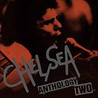 Chelsea Anthology Two CD