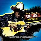 Nokie Edwards Unplugs The Ventures (MQA-CD) CD