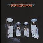 Pipedream - Pipedream CD