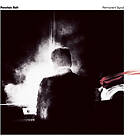 Porcelain Raft Permanent Signal LP