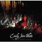 Emily Jane White Ode To Sentience LP