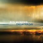 Ben Monder Day After CD