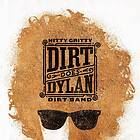 Nitty Gritty Dirt Band Does Dylan CD