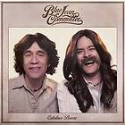 Blue Jean Committee Catalina Breeze LP
