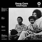 Doug Carn Infant Eyes LP