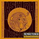 Ash Ra Tempel CD