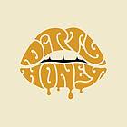 Dirty Honey CD