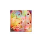 Kelly Clarkson Piece By Deluxe Edition CD