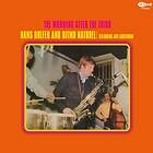 Hans Dulfer Morning After The Third LP