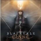 Elane Blackvale CD