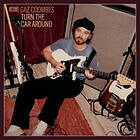 Gaz Coombes Turn The Car Around LP