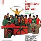 Phil Spector A Christmas Gift For You From LP