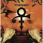 Prince Emancipation CD