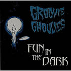 The Groovie Ghoulies Fun In Dark LP