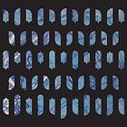 John Zorn Dreamachines CD