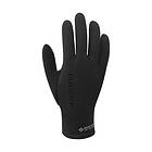 Shimano Infinium Race Long Gloves (Dam)