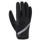 Shimano Basic Short Gloves (Herre)