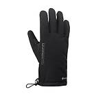 Shimano Gore-tex Grip Primaloft Long Gloves (Homme)