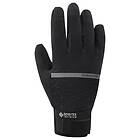 Shimano Infinium Insulated Long Gloves (Naisten)