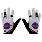 Handup Summer Lite Shuttle Runners Long Gloves (Dame)