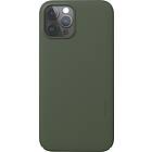 Nudient Thin Case V3 for Apple iPhone 12/12 Pro